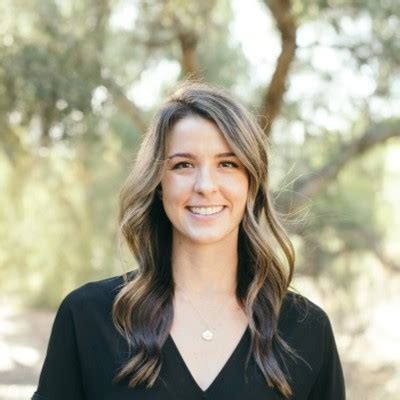 Kelsea Cregut .